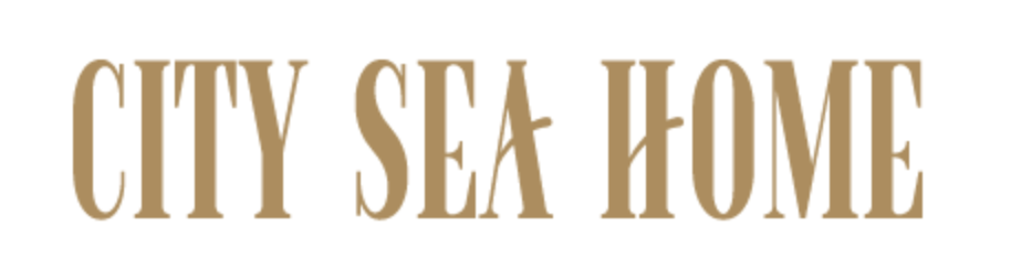 City Sea Homes