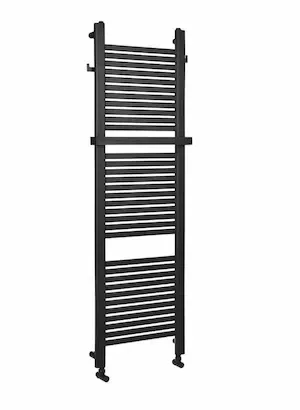 Pirin Sense II /Пирин Сенс II