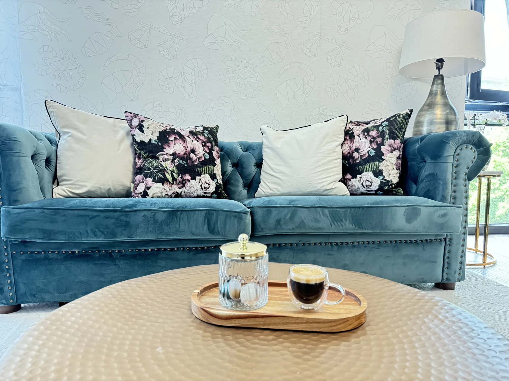 Anabel Home - снимка 1