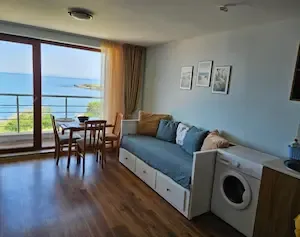 Inesaххххххххх