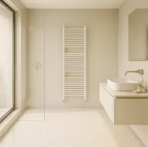 Pirin Sense II /Пирин Сенс II