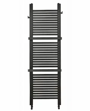 Pirin Sense II /Пирин Сенс II