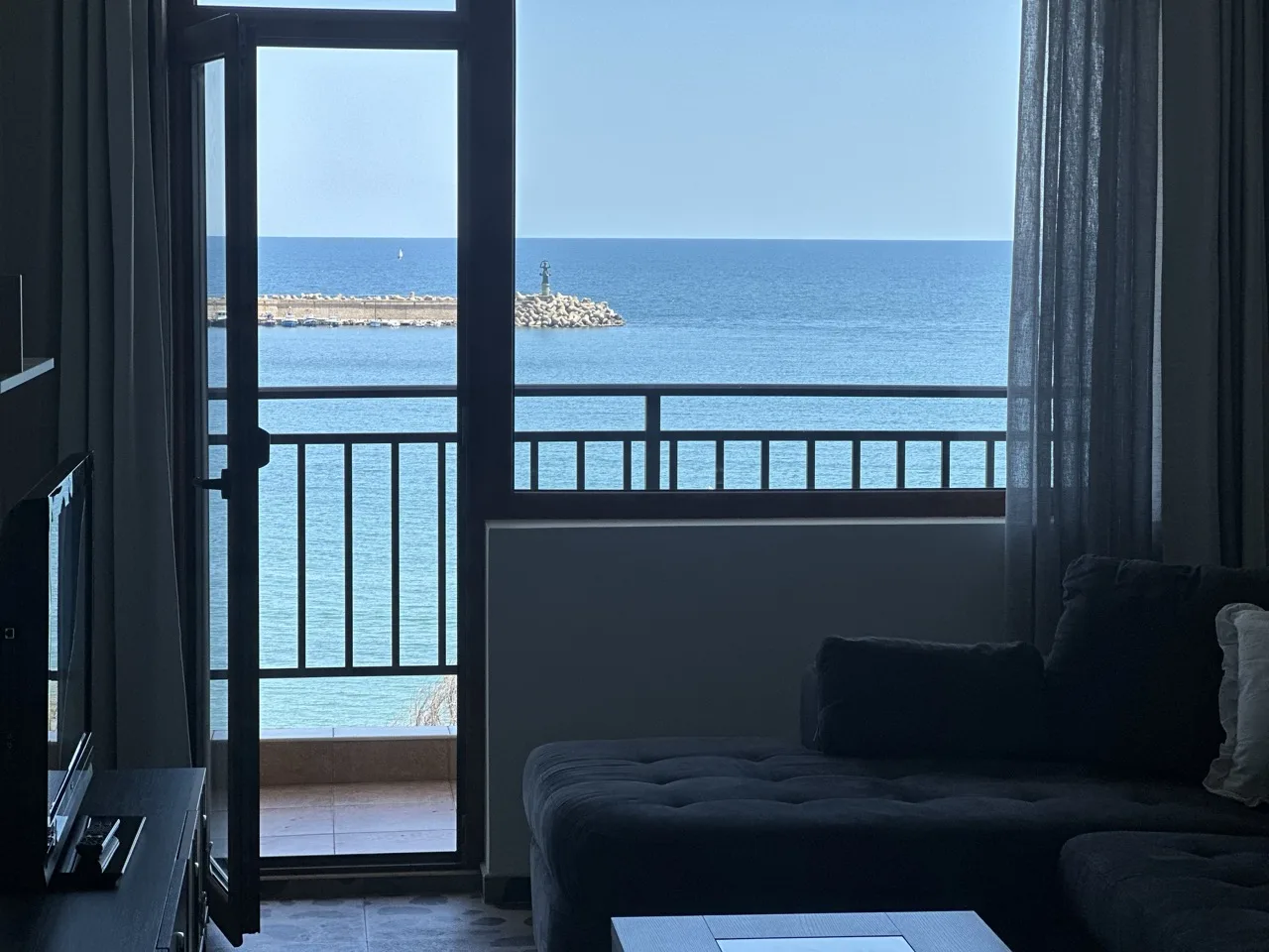 Варна Сий Гардън Студио