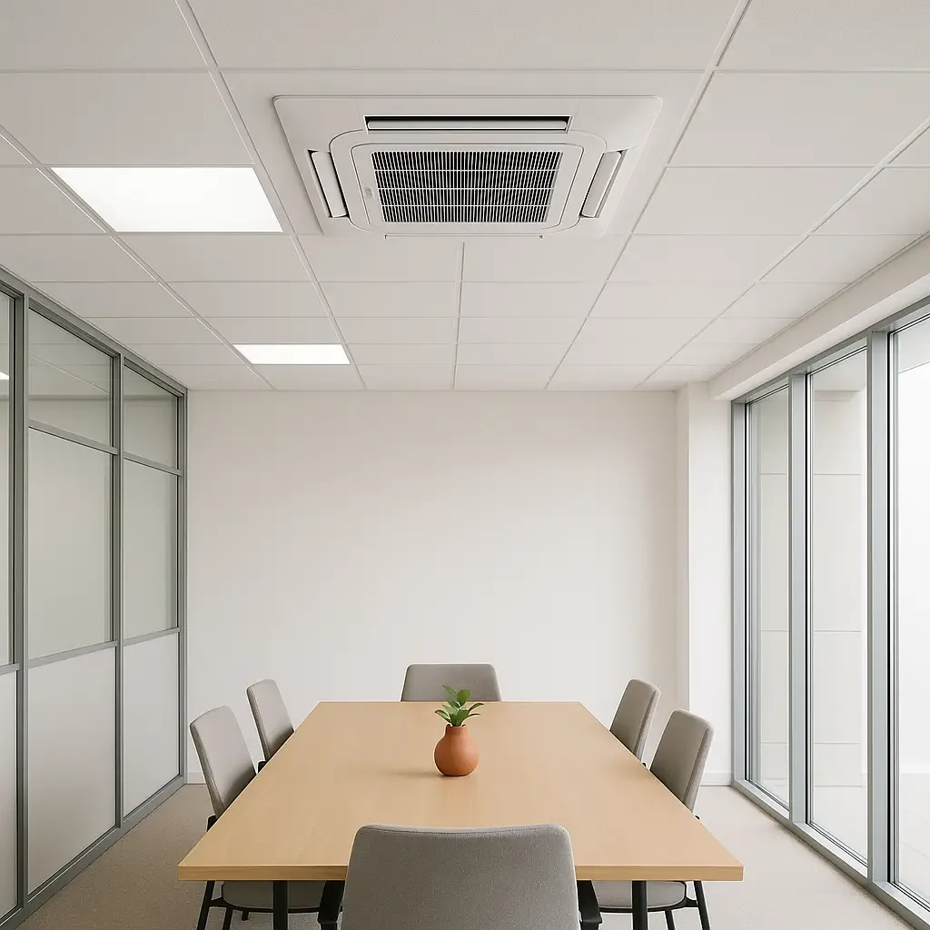 Имот на морето