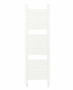 Pirin Sense II /Пирин Сенс II