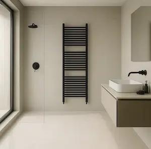 Pirin Sense II /Пирин Сенс II