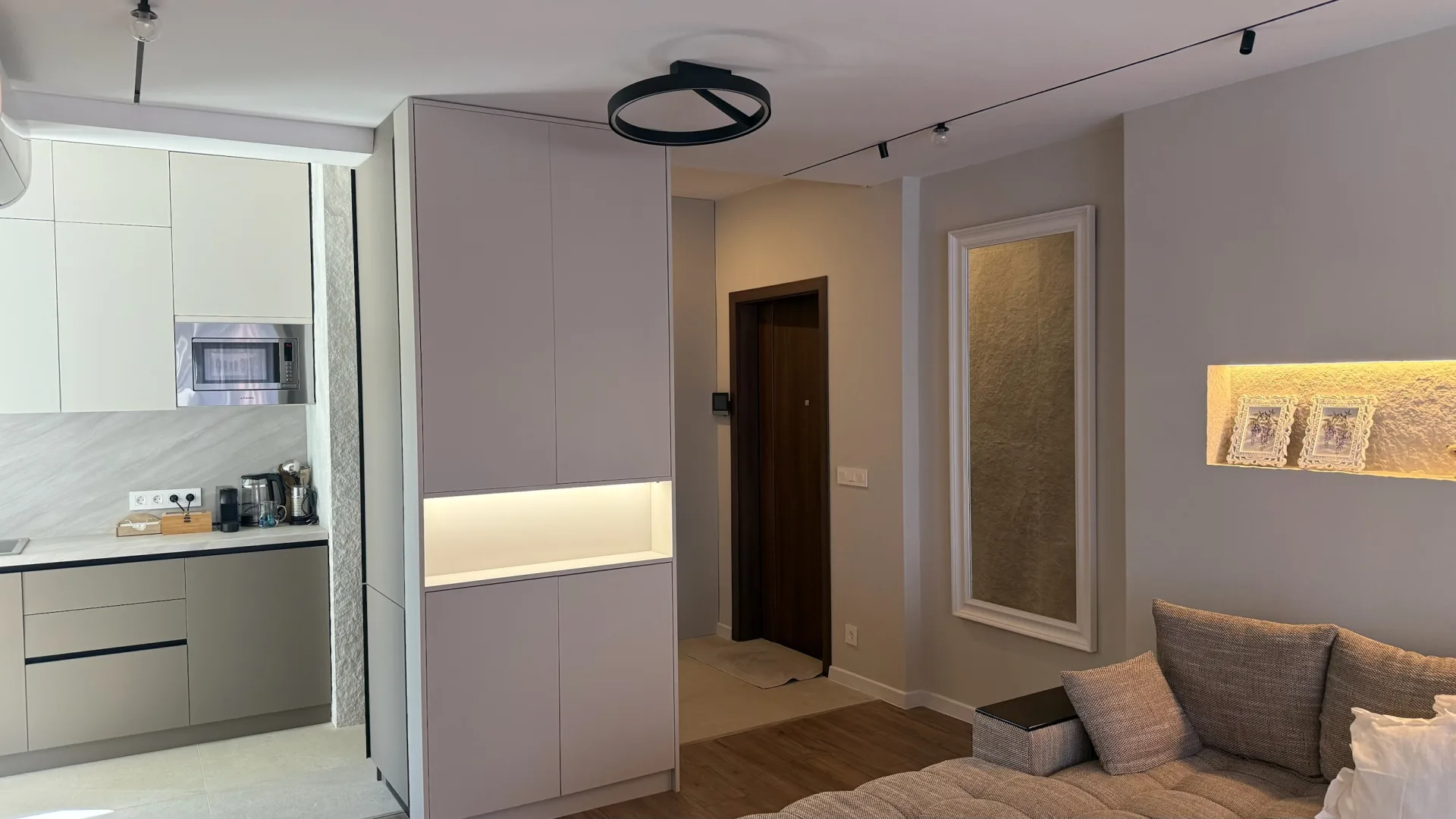 Tsar Asen Sky Luxury - снимка 11