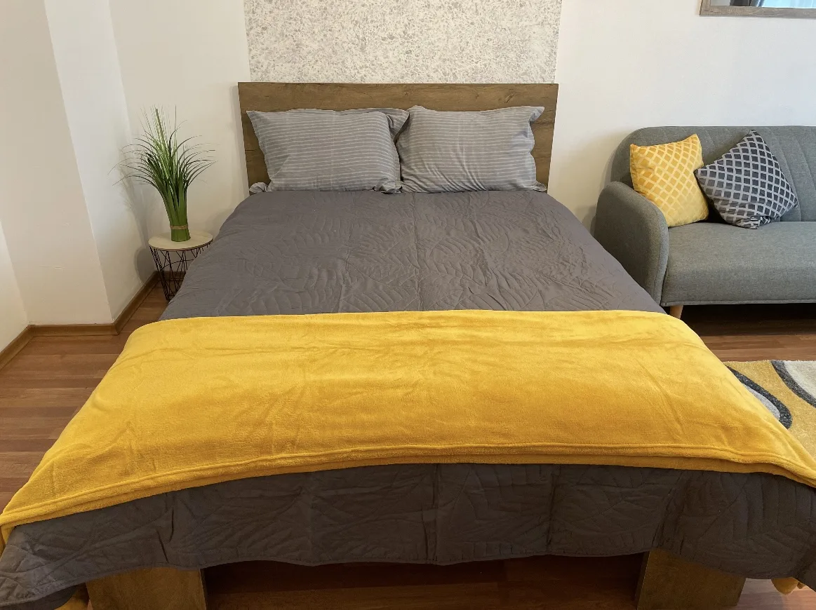 Sity Home