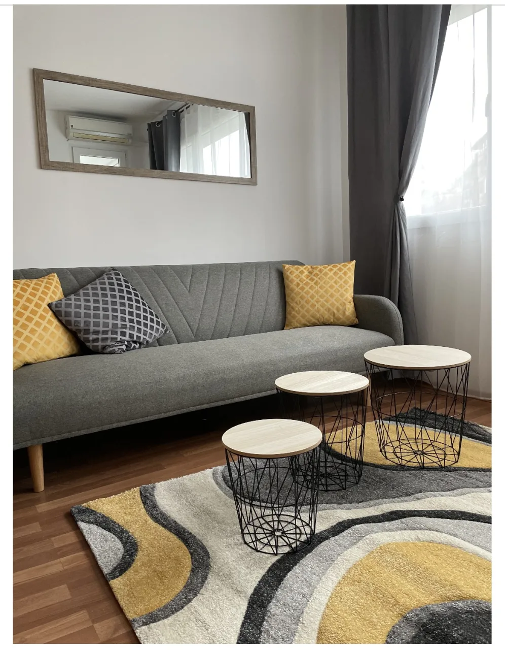 Sity Home