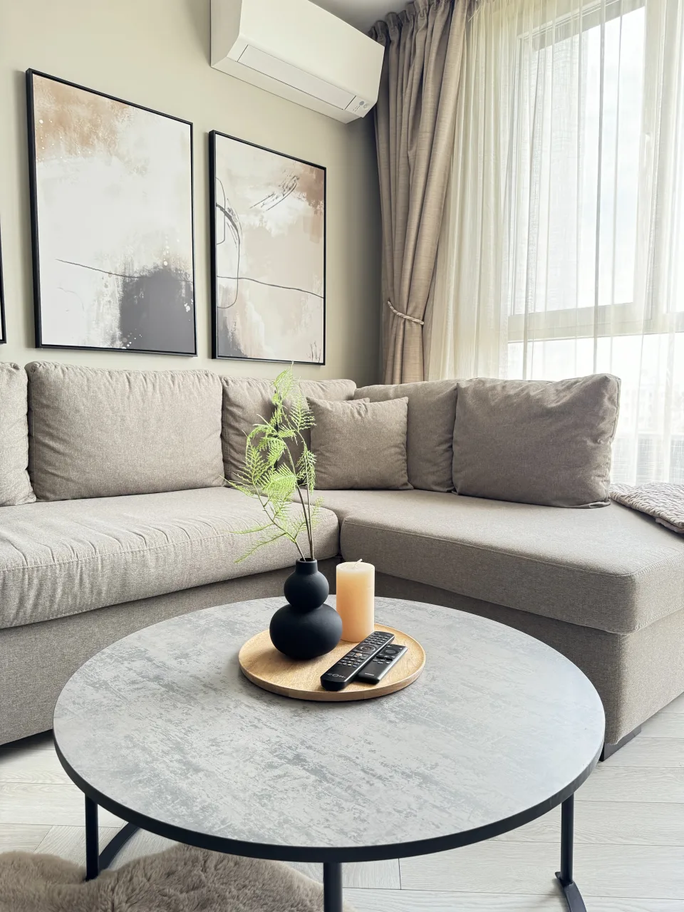 Kristin`s Home - снимка 1